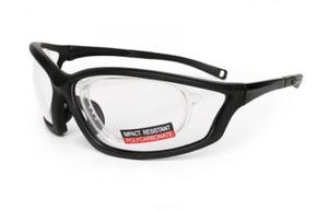 HAYNE Okulary Sportowe Korekcyjne H - 1002.100 - 2859816046