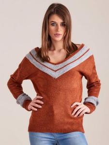 Sweter-210-SW-1517.56P-br - 2863753385