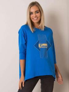 Bluza-RV-BL-5898.65-niebieski - 2863757592