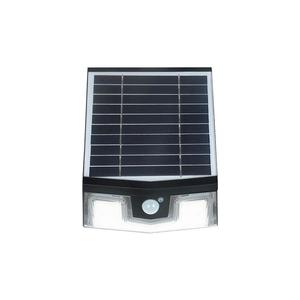 Lampa Solarna Transformer 7W 4000K - 2870057577