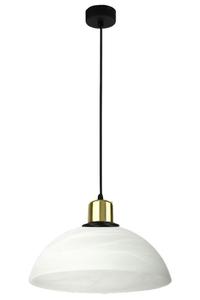 Lampa wiszca Davio C - 2877132328