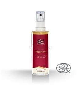 alva - rhassoul - REPAIR SPRAY - 2833127421