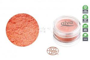 alva - GREEN EQUINOX May I? - 2833128231