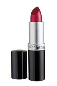 benecos - NATURAL LIPSTICK merry me - 2833128574