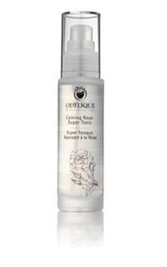 odylique by essential care - AGODZCY TONIK RӯANY 50 ml - 2833129167