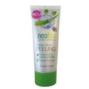 neobio - FRESH SKIN PEELING - 2833129310