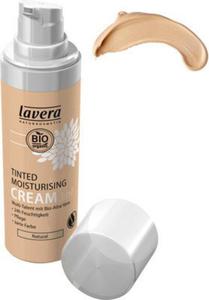 lavera - trend sensitiv - NAWILAJCY KREM TONUJCY 3w1 - 2845131034