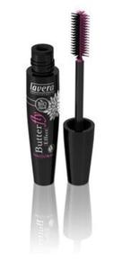 lavera - trend sensitiv - BUTTERFLY EFFECT MASCARA - 2846608848