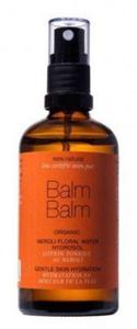 balm balm - 100% ORGANICZNA WODA KWIATOWA Z NEROLI - 2833129490