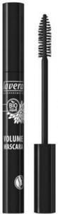 lavera - trend sensitiv - VOLUME MASCARA czarny - 2845131053