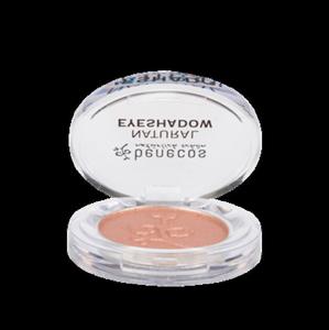 benecos - MONO CIENIE DO POWIEK apricot glow - 2835177373