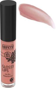 lavera - trend sensitiv - BYSZCZYK DO UST 08 rosy sorbet - 2846608854