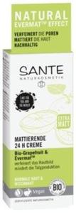 sante - MATUJCY KREM 24H - 2844464758