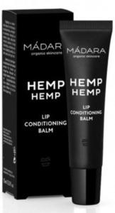 madara - HEMP HEMP balsam do ust - 2843712913