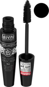 lavera - trend sensitiv - INTENSYWNIE POGRUBIAJCY TUSZ DO RZS - 2846608829