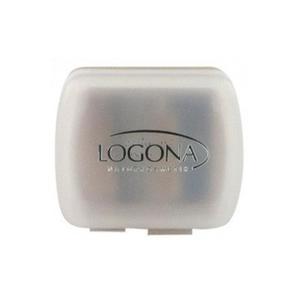 logona - TEMPERWKA PODWJNA - 2848151635