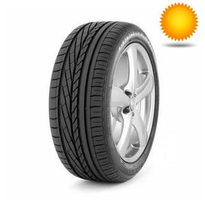 Opona 225/50R17 Goodyear Excellence FO ROF 98W XL - 2443232225