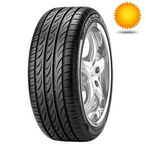 Opona 255/45ZR18 Pirelli PZERO NERO GT 99Y - 2443232257