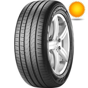 Opona 255/50R19 Pirelli Scorpion Verde MO 103W - 2443232260