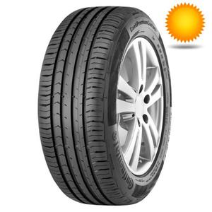 Opona 175/65R14 Continental ContiPremiumContact 5 82T - 2443232262