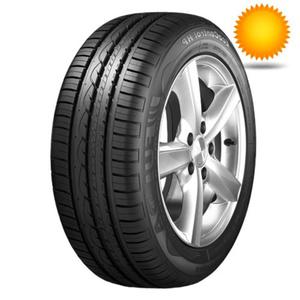 Opona 195/65R15 Fulda EcoControl HP 91H - 2443232274