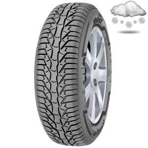 Opona 185/65R15  Kleber Krisalp HP 2 88T - 2443237389