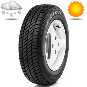 Opona 175/70R13 Dbica Navigator 2 82T - 2443232284