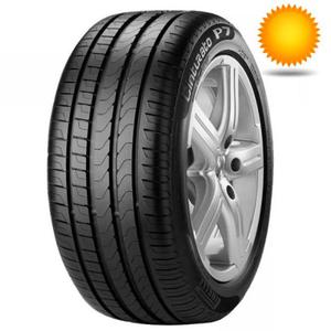 Opona 235/55R17 Pirelli P7 Cinturato 99Y AO - 2443237432