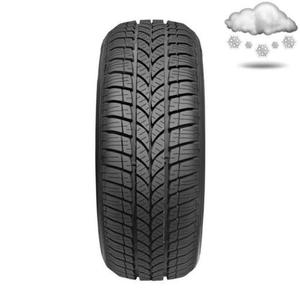 Opona 225/55R16 Taurus Winter 601 95H - 2443237473