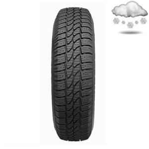 Opona 225/65R16 Taurus Winter LT 201 112/110R - 2443237478