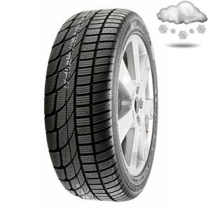 Opona 195/60R15 Goodride (Westlake) SW601 88H DOT 2012 - 2443237525