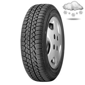 Opona 195/65R15 Kormoran SnowPro 91T - 2443237561