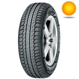 Opona 195/55R15 Kleber DYNAXER HP 3 85V DOT 2013 - 2443237587