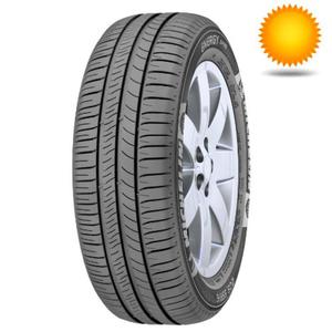 Opona 205/65R15 Michelin Energy Saver PLUS 94V DOT 2013 - 2443237628