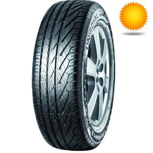 Opona 195/60R15 Uniroyal Rain Expert 3 88H - 2443237664