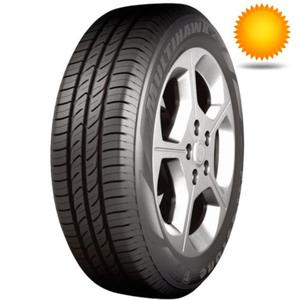 Opona 165/65R15 MultiHawk 2 Firestone 81T - 2443237700