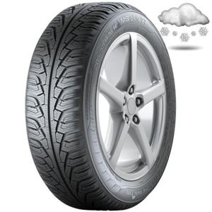 Opona 155/70R13 Uniroyal MS plus 77 75T - 2443237740