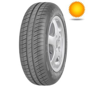 Opona 155/65R14 Goodyear EfficientGrip Compact 75T - 2443237741