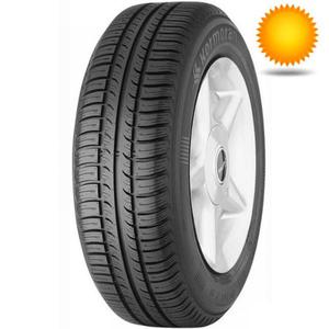 Opona 185/70R14 Kormoran Impulser B 88T - 2443237772