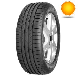 Opona 225/40R18 Goodyear Efficientgrip Performance 92W - 2443237778