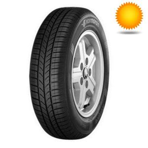 Opona 185/65R15 Runpro B3 Kormoran 88H - 2443237802