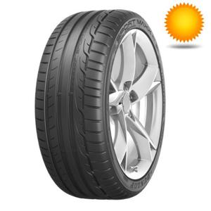 Opona 245/40R17 Dunlop SP Sport Maxx RT 91Y MFS - 2443237816