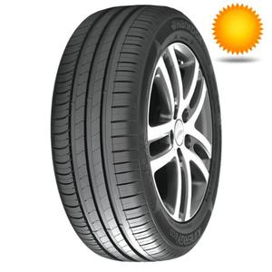 Opona 185/65R15 Kinergy Eco K425 Hankook 88T - 2443237839