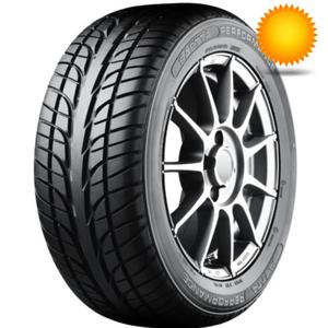 Opona 195/55R15 Saetta Performance 85V - 2443237844