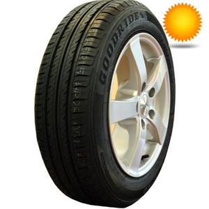 Opona 215/70R15 Goodride RP-28 98H - 2443237871