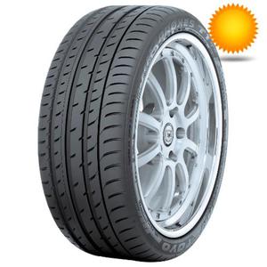 Opona 225/55ZR17 Proxes T1 Sport Toyo 101Y - 2443237895