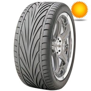 Opona 225/45R17 Proxes T1-R Toyo 94Y XL - 2443237913