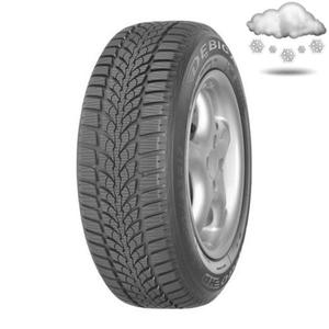 Opona 215/55R16 Dbica Frigo HP 93H FP DOT 2013 - 2443237992