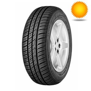 Opona 175/60R15  Barum Brillantis 2 81H - 2443232314