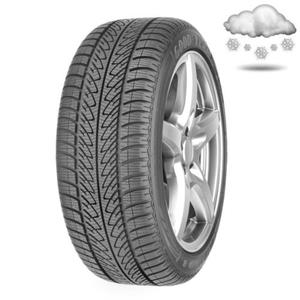 Opona 225/55R16 Goodyear Ultra Grip 8 Performance 95H DOT 2013 - 2443238020